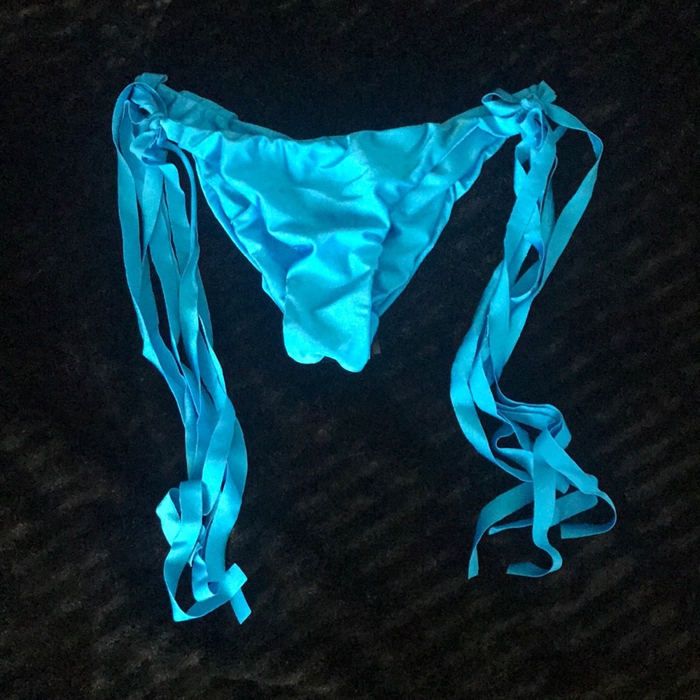 Deja Soleil NEVER WORN